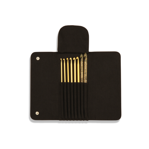 addiClick haak naaldenset