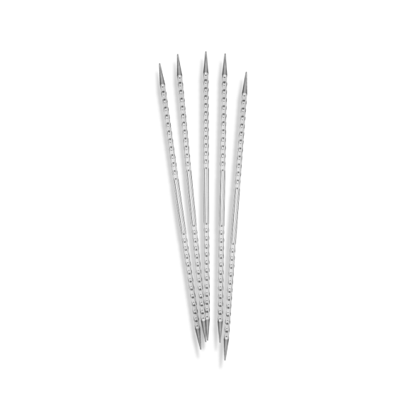 Addi Novel Quintett (170-7)