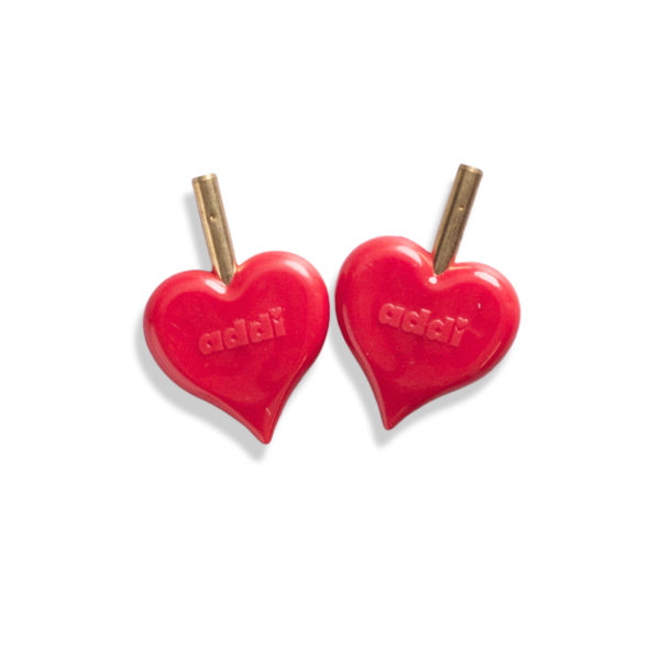 addiClick-HeartStopper (699-2)