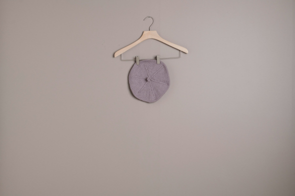 Lyon – baret voor kinderen