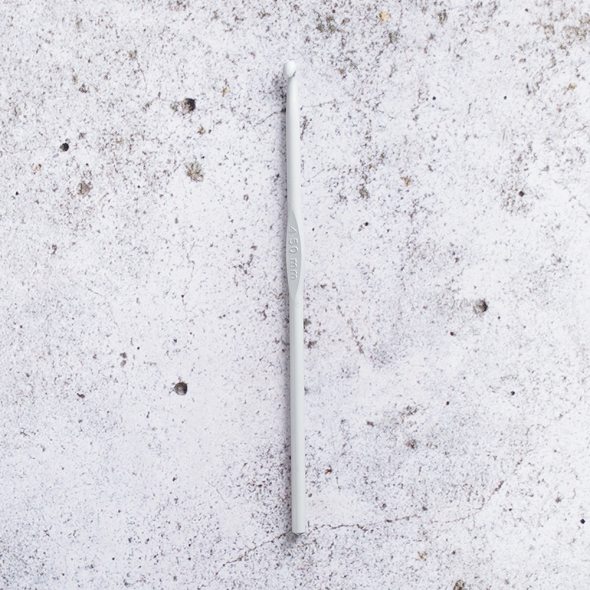 KnitPro Aluminium Haaknaalden