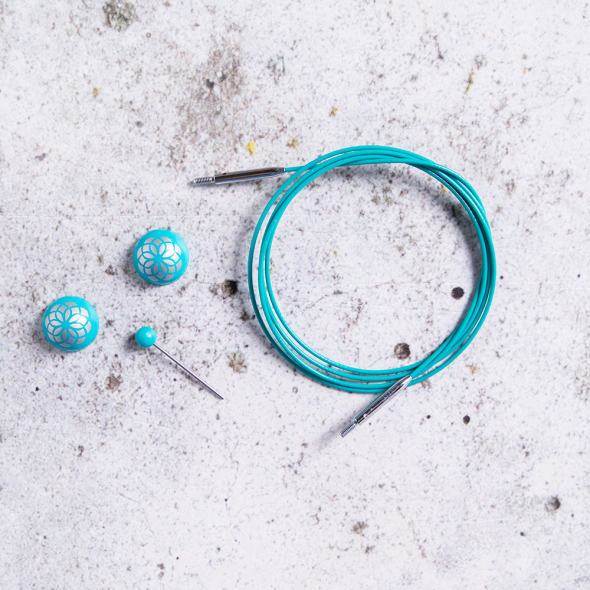 KnitPro Mindful kabels