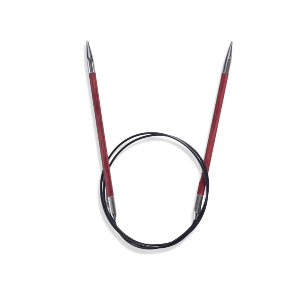 KnitPro Royale rondbreinaalden