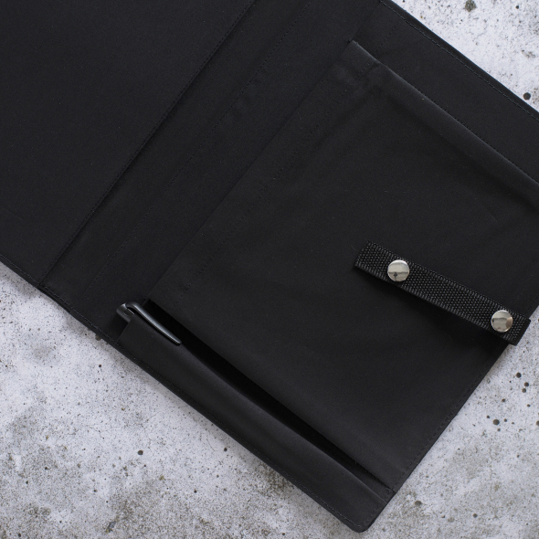 Magma Patronenhouder (50x30 cm)