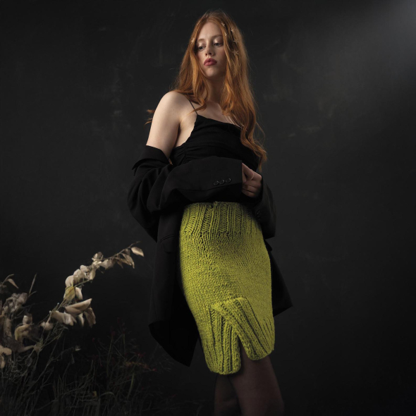 Notting Hill – Rok