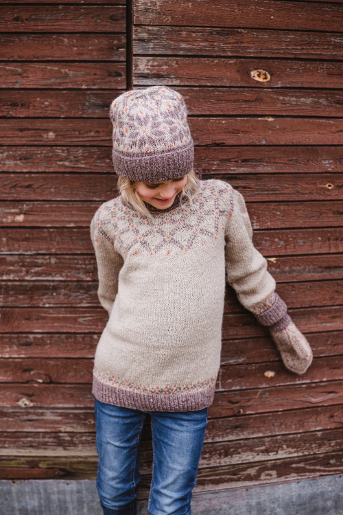 Töre - muts ARV2020