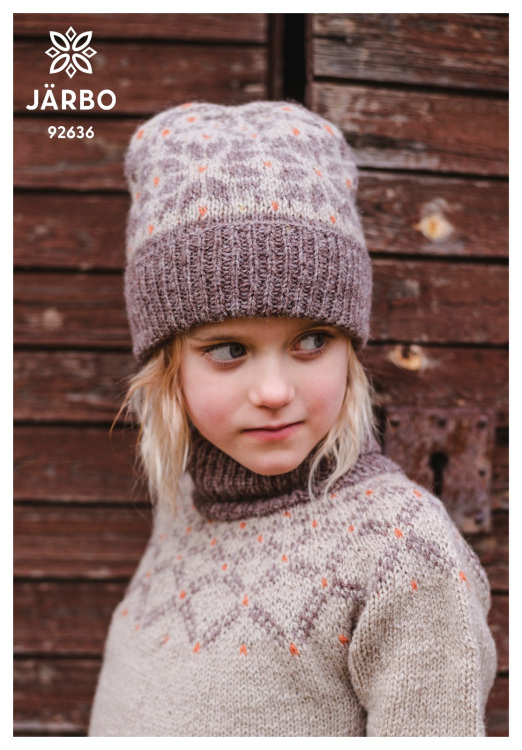 Töre - muts ARV2020