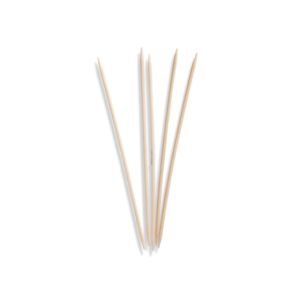 Sokkennaalden Bamboe