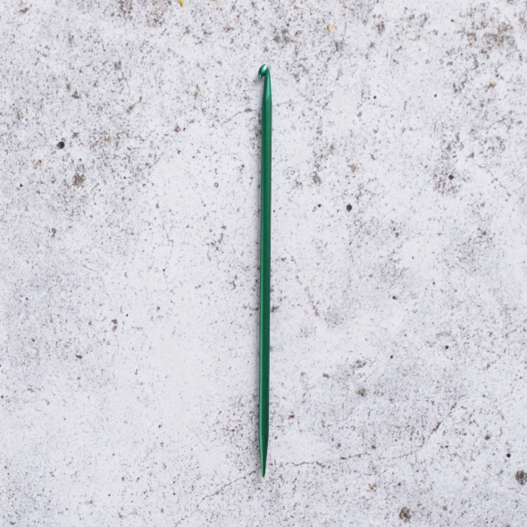 addiDuett hakennaalden