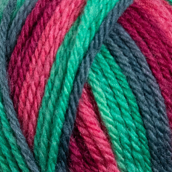 Xmas edition -  Raggi, Mellanraggi en Junior Raggi