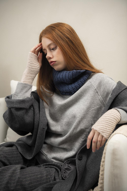 Aten – Col In Boordsteek