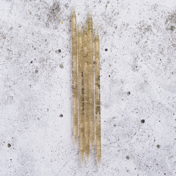 addi sokkennaalden Champagne