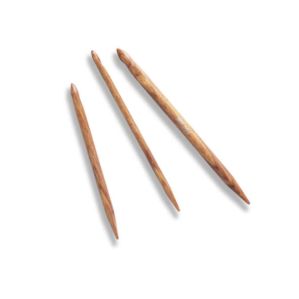 Reparatienaalden 3.50-4.50-5.50 (3 st)