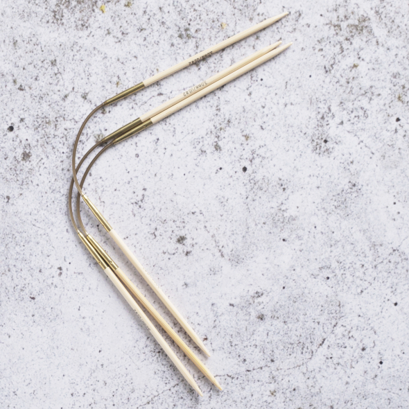 addiCraSyTrio en Bamboe