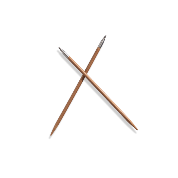 ChiaoGoo SPIN naaldpunten