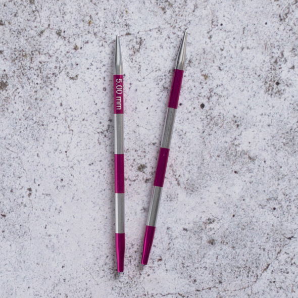  Smartstix deluxe set