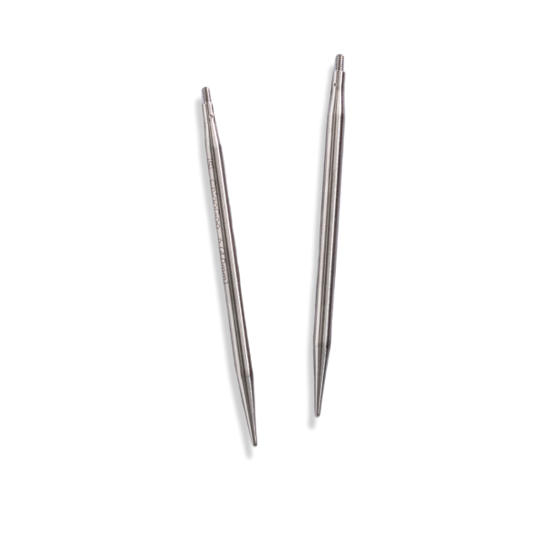 ChiaoGoo TWIST Lace naaldpunten