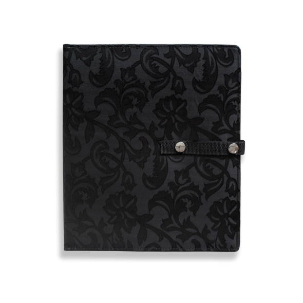 Magma Patronenhouder (50x30 cm)