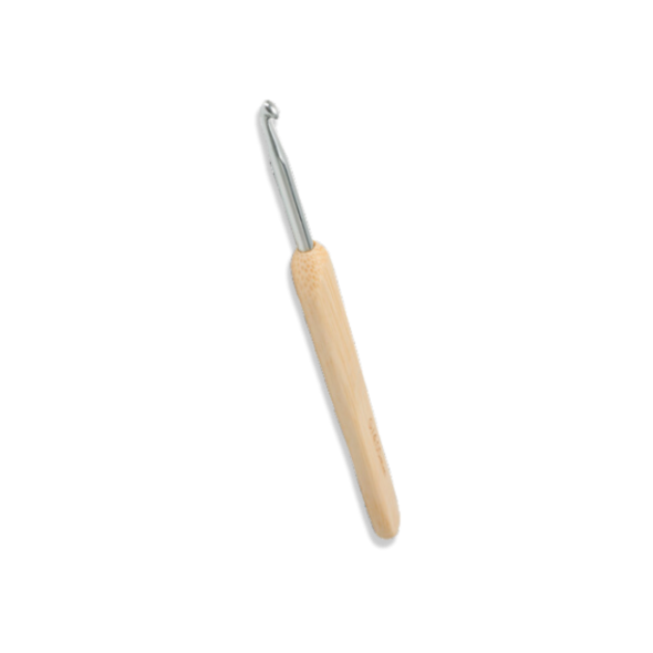 ChiaoGoo Haaknaalden Ginger