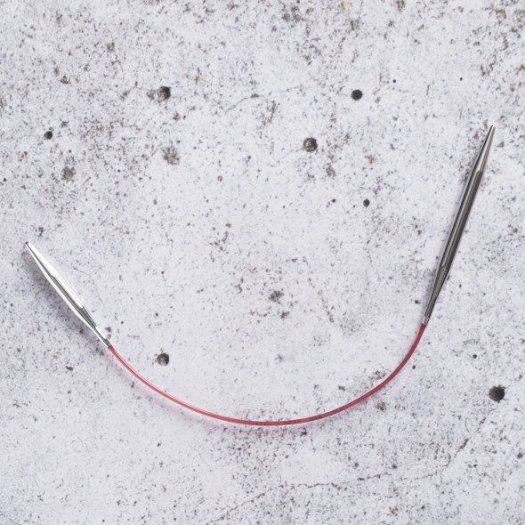 addiSockenwunder Lace