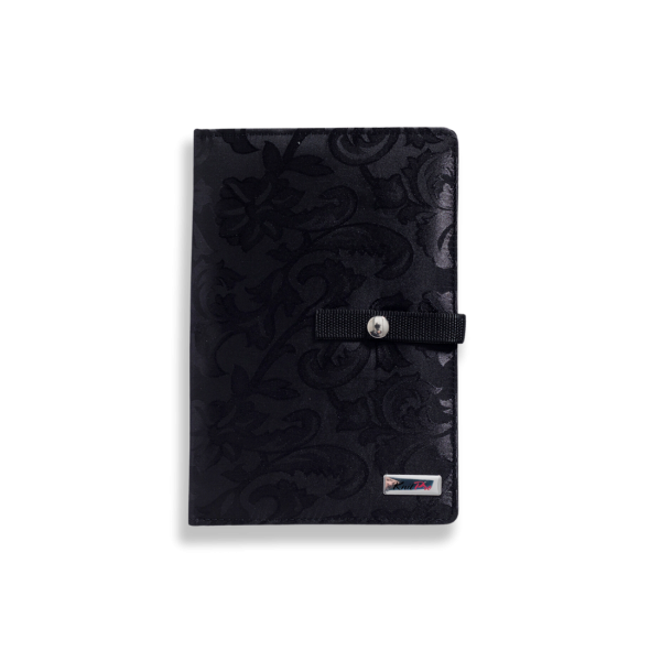 Magma Patronenhouder (17.5x26 cm)