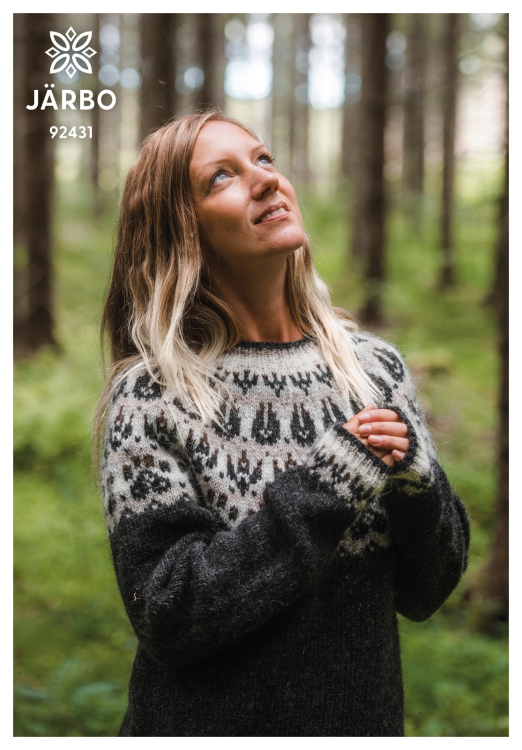 Slóðir – Damestrui