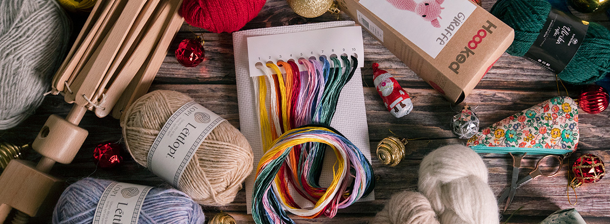 julkampanj-landing-3