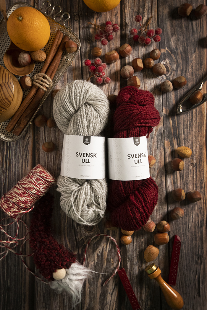 julvanten_svensk_ull_13