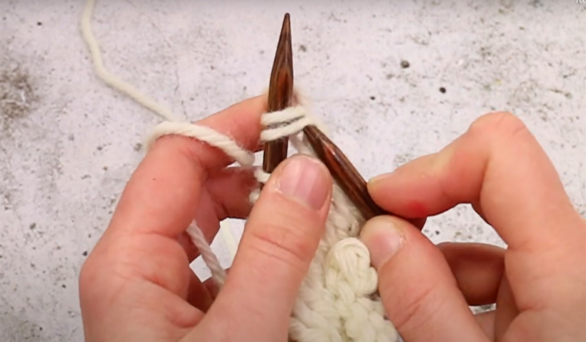 2afh1r, links leunende mindering