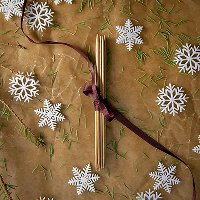 stickor-bjork_kopiera