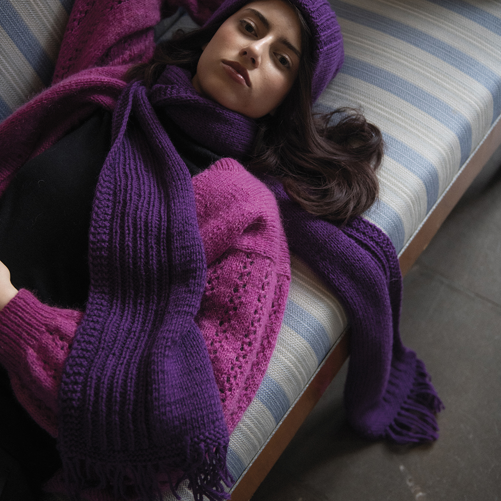 92950_92949_92938-04_webomslag_1__1