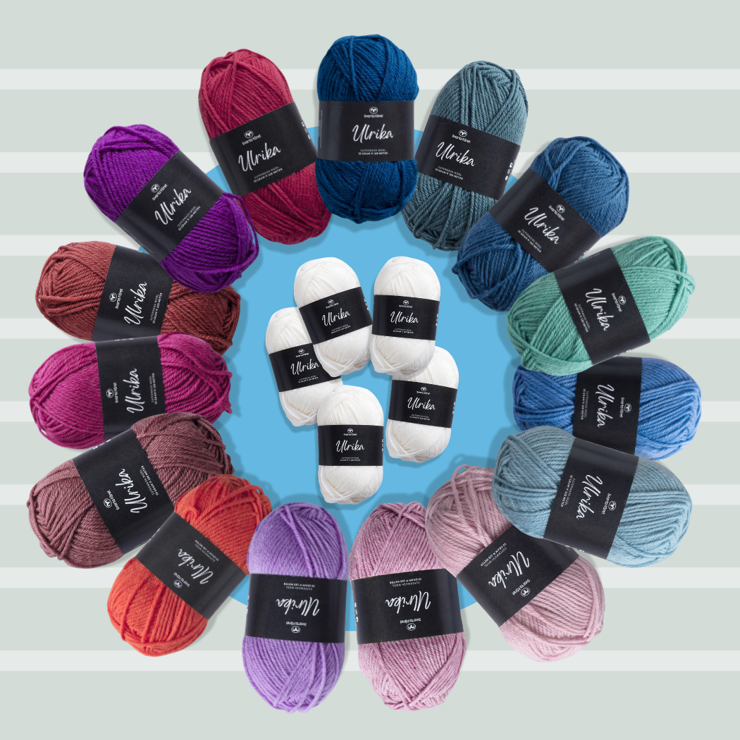 Voor de analoge familie