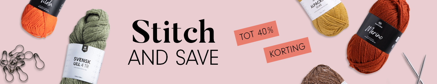 eddna_stitchandsave_k9_2024__smal_NL