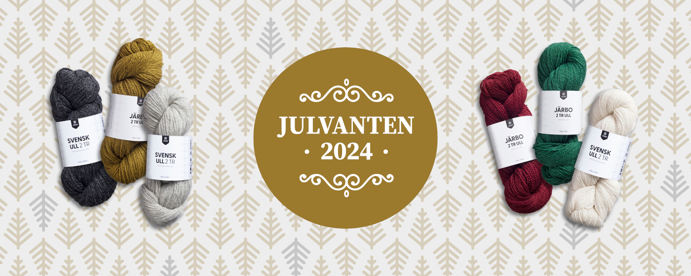 j_rbo_julvanten2025_bred-1