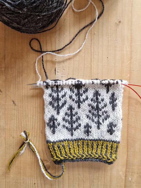 bild 2 julvanten-del-1-bild2