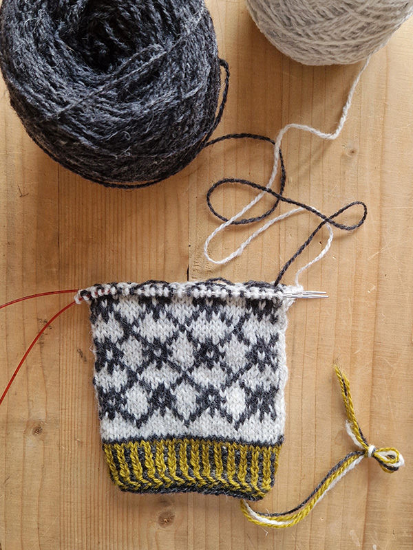 bild 3 julvanten-del-1-bild3