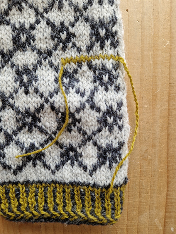 julvanten-del-2-bild5