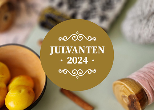 julvanten-puff