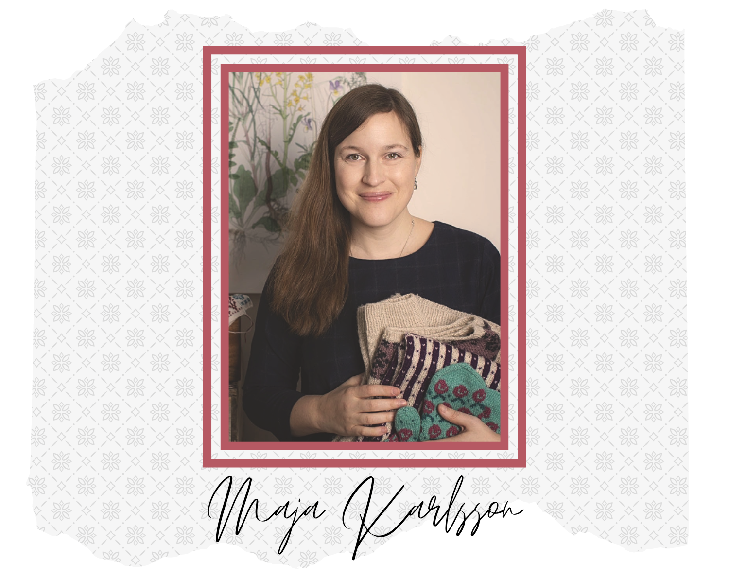 Maja Karlsson maja_sommarkoftan_23_kopiera