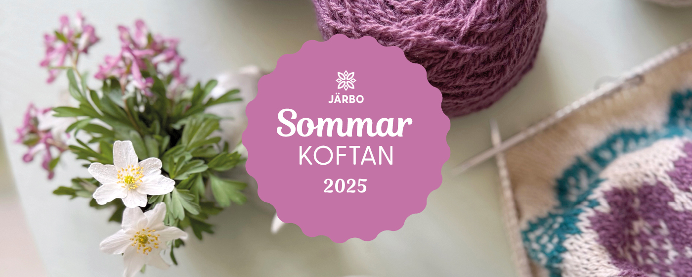 sommarkoftan2025_banner-